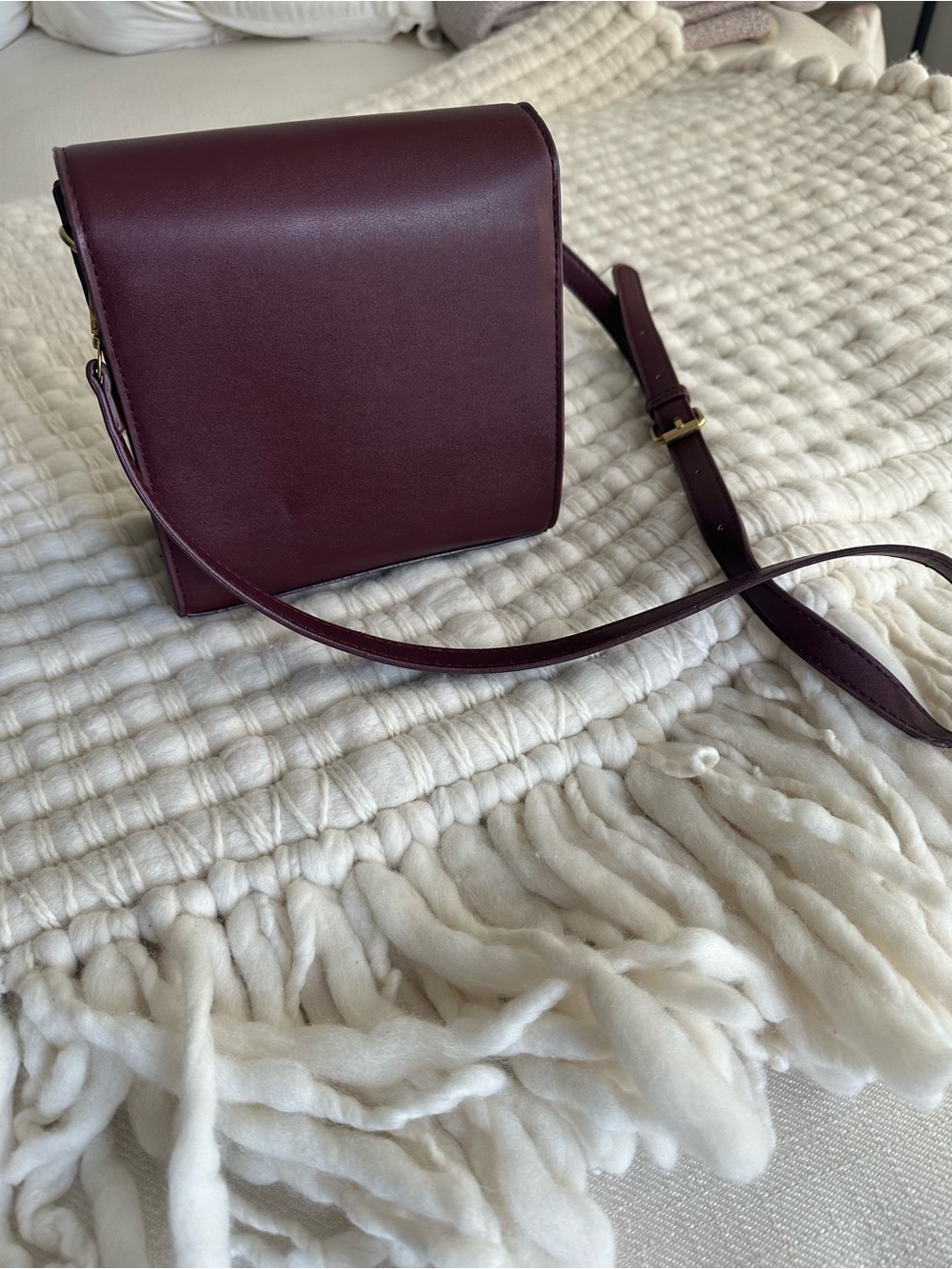 Purse - Picture 4 of 7